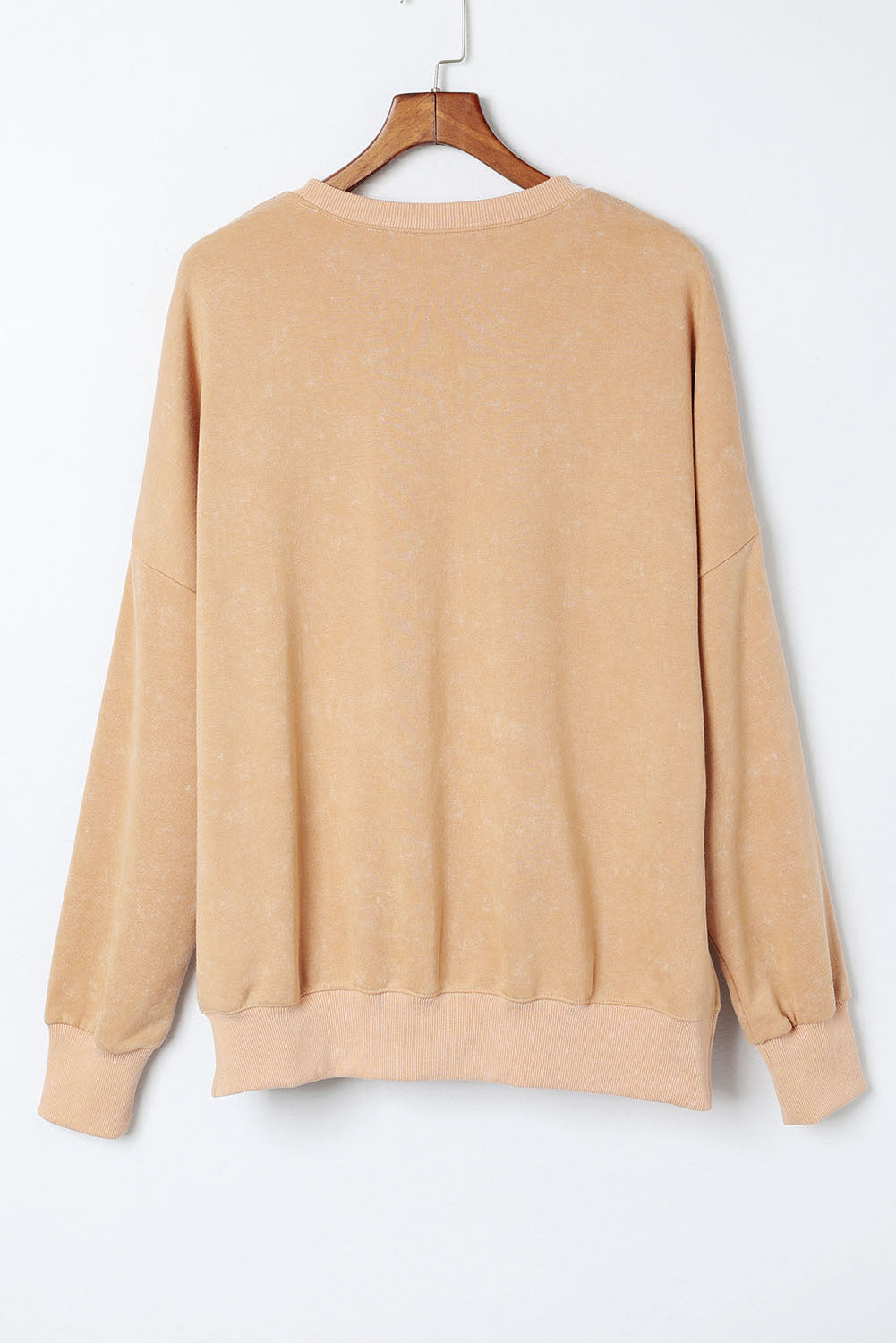 Game Dayz Sweatshirt