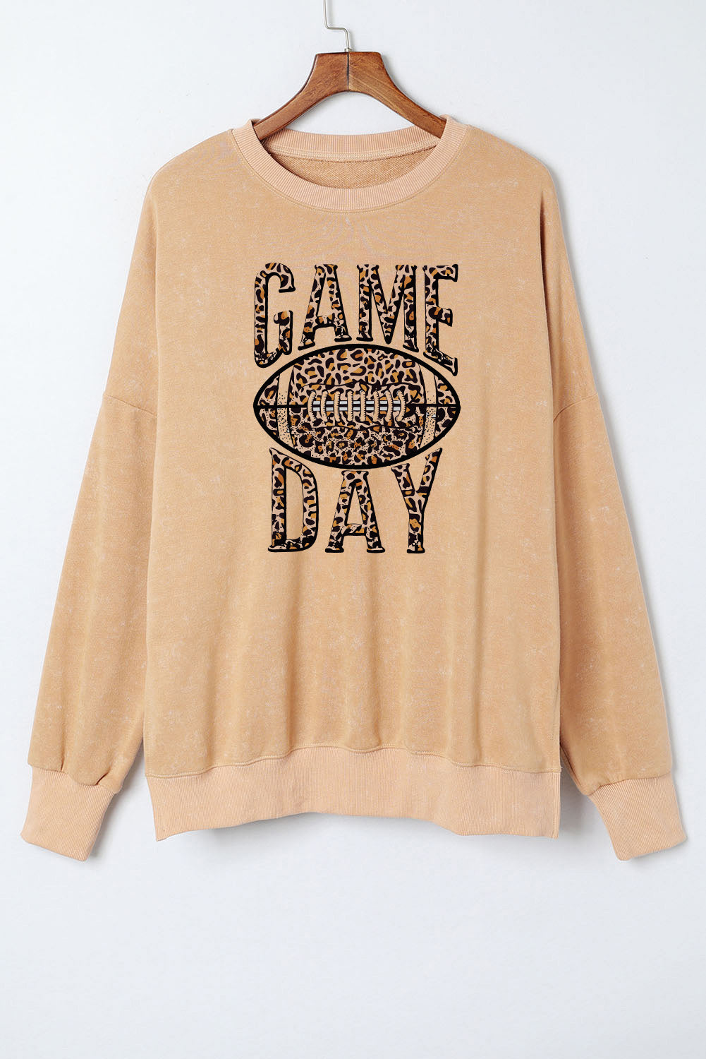 Game Dayz Sweatshirt