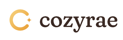 Cozyrae