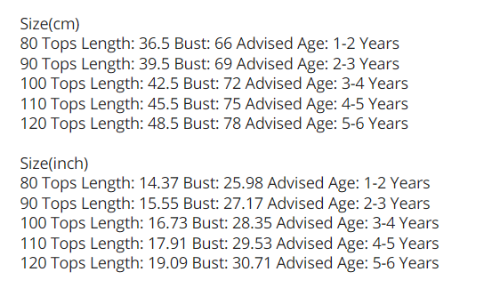 Toddler Sis / Bubba Set